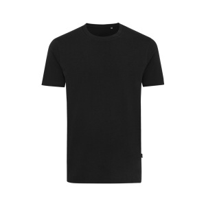 XD Tricou IQONIQ Bryce din bumbac reciclat