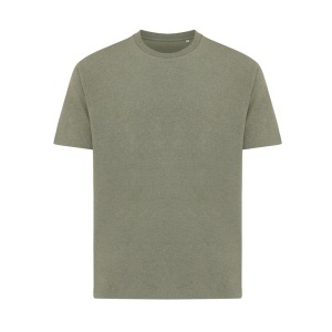 XD Tricou IQONIQ Teide din bumbac reciclat - Img 19
