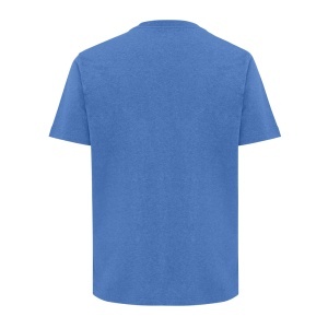 XD Tricou IQONIQ Teide din bumbac reciclat - Img 29