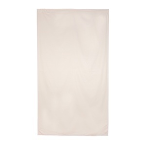 XD Ukiyo Aware™ 180gr rcotton table cloth 250x140cm - Img 4