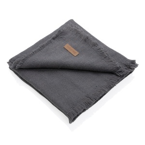 XD Ukiyo Aware™ Polylana® woven blanket 130x150cm - Img 7