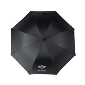 XD Umbrelă VINGA Baltimore AWARE RPET 23".
