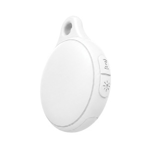 XD Urban Vitamin Aptos Rechargeable Dual Item Finder with light - Img 8