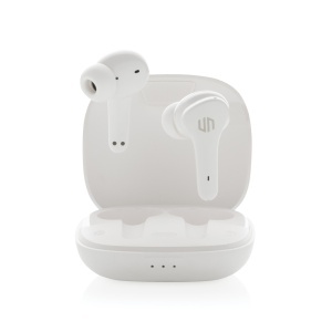 XD Urban Vitamin Byron ENC earbuds - Img 5