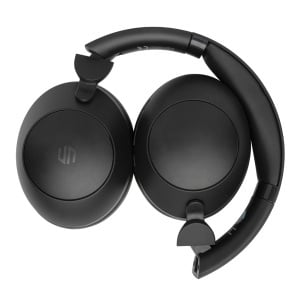 XD Urban Vitamin Cupertino RCS rplastic ANC headphone - Img 4