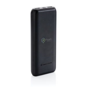 XD Urban Vitamin Pasadena 20.000 mAh 18W PD powerbank