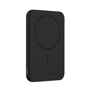 XD Urban Vitamin Pomona 5000mAh Qi2.2 25W magnetic powerbank