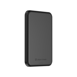 XD Acumulator extern magnetic Urban Vitamin Pomona 5000mAh Qi2.2 25W