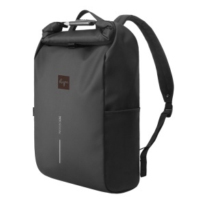 XD Urban Water Resistant Bike Backpack