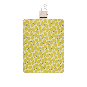 XD VINGA Arwe GRS picnic blanket - Img 3