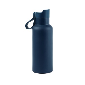 XD VINGA Balti vacuum bottle - Img 11