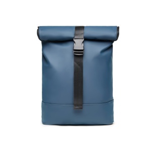XD VINGA Baltimore bike bag - Img 11