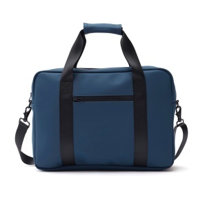 XD VINGA Baltimore Computer Bag - Img 11