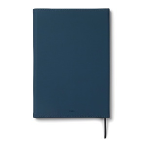 XD VINGA Baltimore GRS certified paper & PU notebook - Img 6