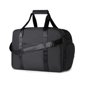 XD VINGA Baltimore gym bag - Img 4