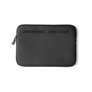XD VINGA Baltimore laptopcase 15" - Img 6