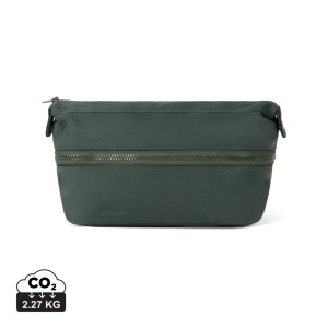 XD VINGA Baltimore Neo RCS expandable toiletry bag - Img 2