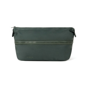 XD VINGA Baltimore Neo RCS expandable toiletry bag - Img 8