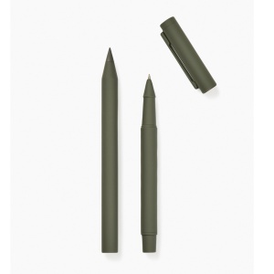 XD VINGA Baltimore RCS pen set - Img 5