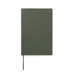 XD VINGA Baltimore RCS PU softcover notebook - Img 8