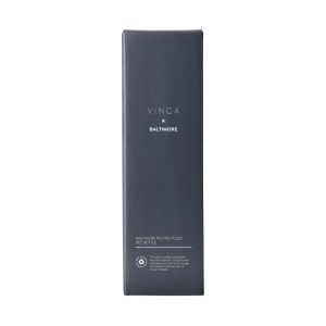 XD VINGA Baltimore RCS RPET bottle 550 ML - Img 4