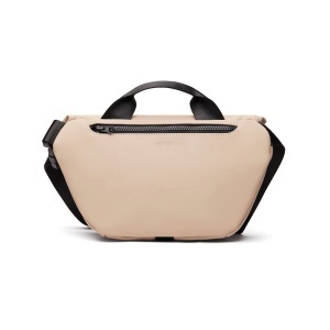 XD VINGA Baltimore RCS sling bag - Img 7