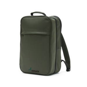 XD VINGA Baltimore RCS Travel Backpack