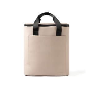 XD VINGA Baltimore trail cooler backpack - Img 8