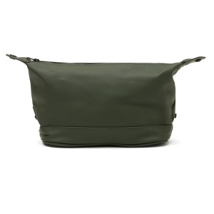 XD VINGA Baltimore Wash Bag - Img 3