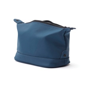 XD VINGA Baltimore Wash Bag - Img 13