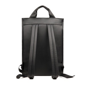 XD VINGA Bermond RCS recycled PU backpack - Img 4