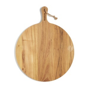 XD VINGA Buscot Round Serving Board