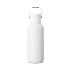 XD VINGA Cael RCS SS sip bottle 600ML - Img 12