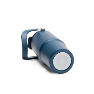 XD VINGA Eos trek RCS recycled SS 880 ML - Img 7