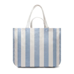 XD VINGA Lagoa GRS beach bag