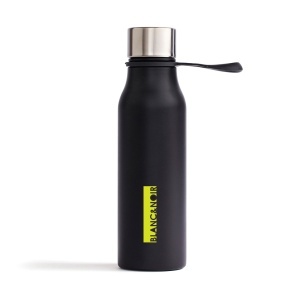 XD VINGA Lean Thermo Bottle