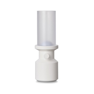 XD VINGA Niori RCS table lamp - Img 5