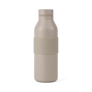 XD VINGA Niro RCS SS sling bottle 500ML - Img 10