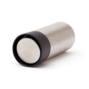 XD VINGA Otis thermo to-go-mug - Img 3