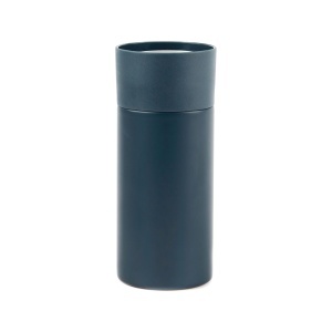 XD VINGA Otis thermo to-go-mug - Img 13