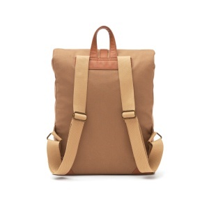 XD VINGA Sloane rucksack RCS recycled polyester - Img 3