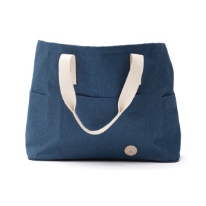 XD VINGA Sortino beach bag - Img 5