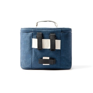 XD VINGA Sortino Bike bag - Img 6