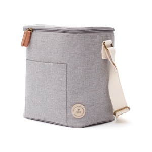 XD VINGA Sortino Cooler bag - Img 4
