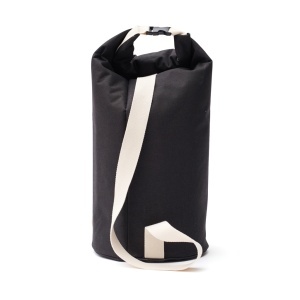 XD VINGA Sortino cooler trunk - Img 2