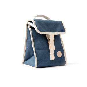 XD VINGA Sortino day-trip cooler bag - Img 7