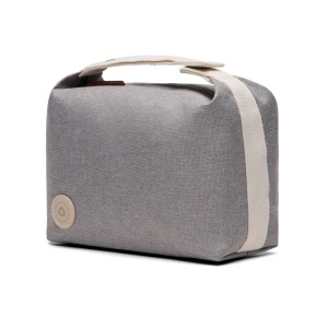 XD VINGA Sortino RCS toiletry bag - Img 6