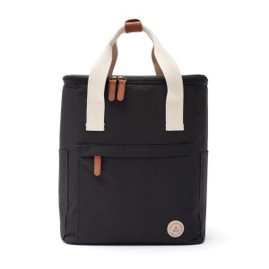 XD VINGA Sortino Trail cooler backpack - Img 8