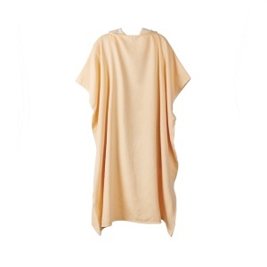 XD VINGA Tolo hammam terry beach poncho