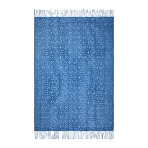 XD VINGA Verso blanket - Img 15